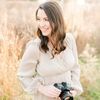 courtneygrant05